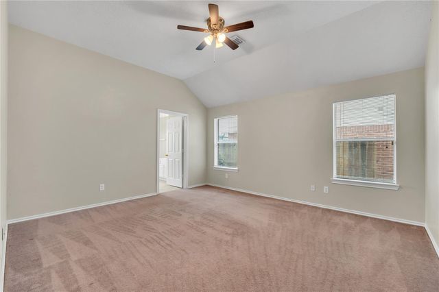 5010 Blanco Drive, Pearland, TX 77584