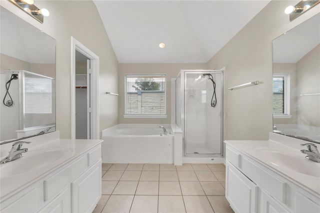 5010 Blanco Drive, Pearland, TX 77584