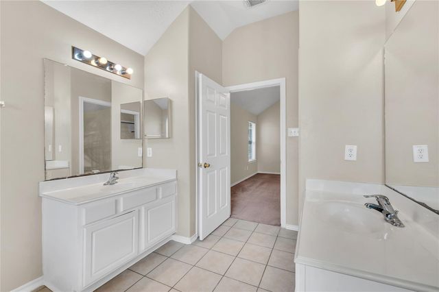 5010 Blanco Drive, Pearland, TX 77584