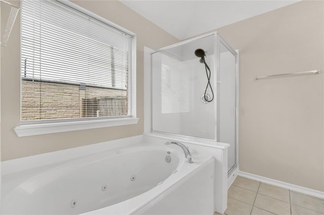 5010 Blanco Drive, Pearland, TX 77584