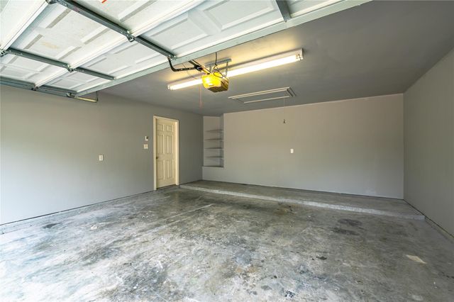 5010 Blanco Drive, Pearland, TX 77584