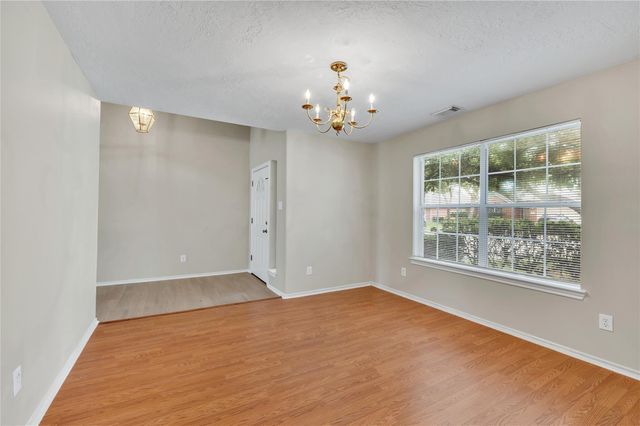 5010 Blanco Drive, Pearland, TX 77584