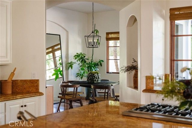 1807 Valley Park Avenue, Hermosa Beach, CA 90254