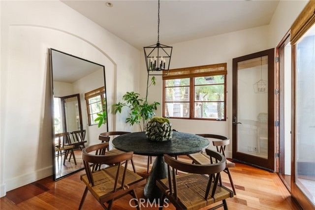 1807 Valley Park Avenue, Hermosa Beach, CA 90254