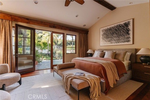 1807 Valley Park Avenue, Hermosa Beach, CA 90254