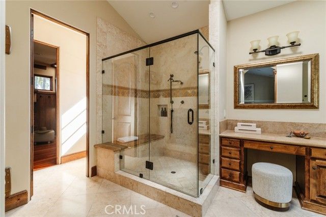 1807 Valley Park Avenue, Hermosa Beach, CA 90254