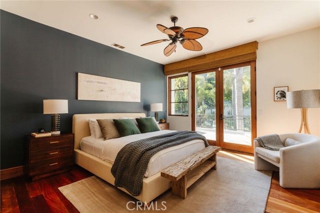 1807 Valley Park Avenue, Hermosa Beach, CA 90254