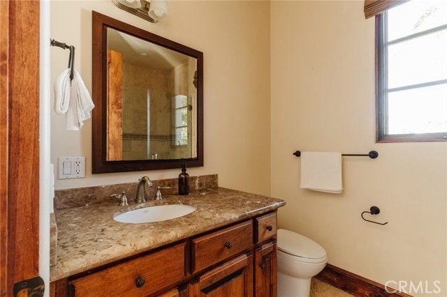 1807 Valley Park Avenue, Hermosa Beach, CA 90254