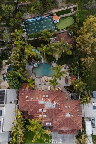 1807 Valley Park Avenue, Hermosa Beach, CA 90254