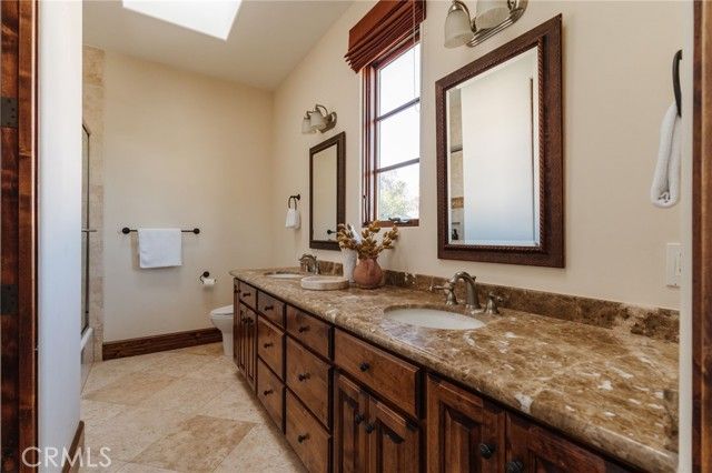 1807 Valley Park Avenue, Hermosa Beach, CA 90254