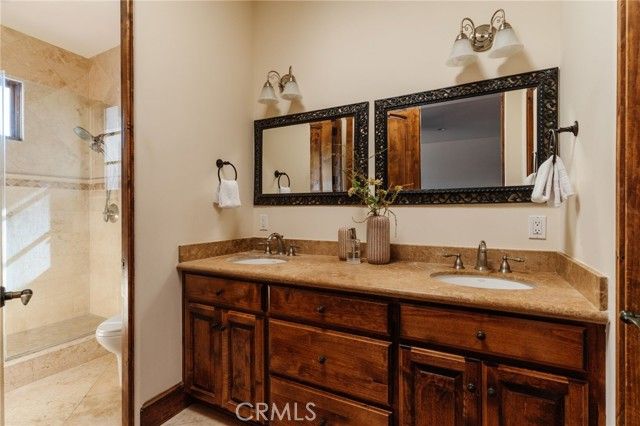 1807 Valley Park Avenue, Hermosa Beach, CA 90254