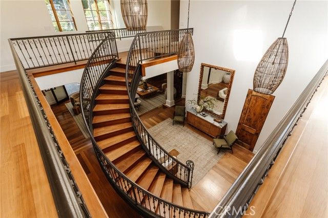 1807 Valley Park Avenue, Hermosa Beach, CA 90254