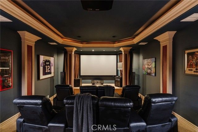 1807 Valley Park Avenue, Hermosa Beach, CA 90254