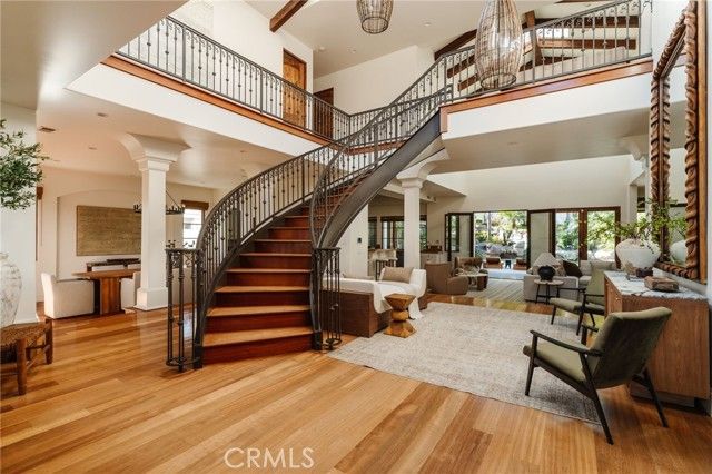 1807 Valley Park Avenue, Hermosa Beach, CA 90254