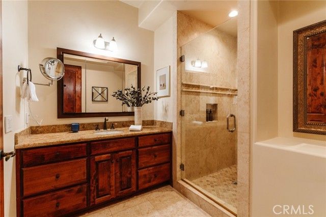 1807 Valley Park Avenue, Hermosa Beach, CA 90254