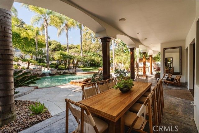 1807 Valley Park Avenue, Hermosa Beach, CA 90254