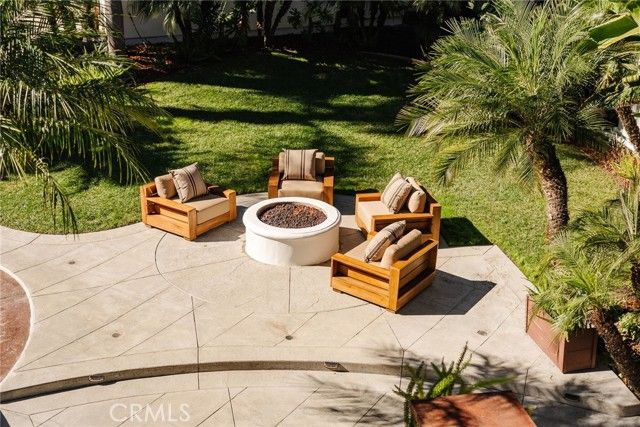 1807 Valley Park Avenue, Hermosa Beach, CA 90254