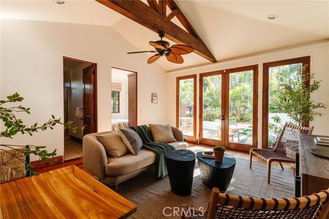 1807 Valley Park Avenue, Hermosa Beach, CA 90254