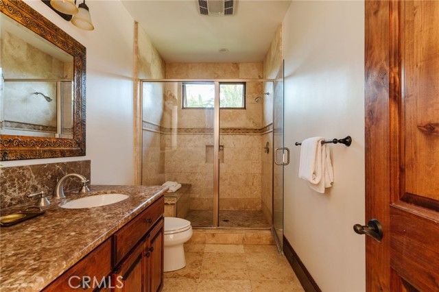 1807 Valley Park Avenue, Hermosa Beach, CA 90254