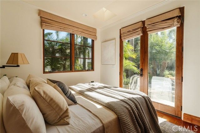 1807 Valley Park Avenue, Hermosa Beach, CA 90254