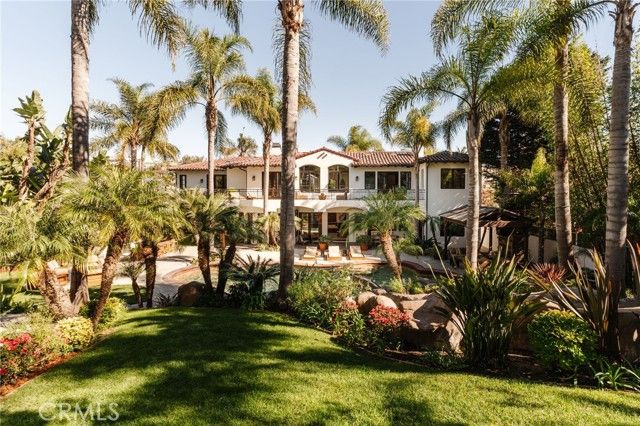 1807 Valley Park Avenue, Hermosa Beach, CA 90254