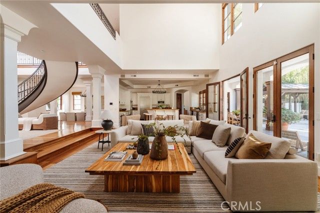 1807 Valley Park Avenue, Hermosa Beach, CA 90254