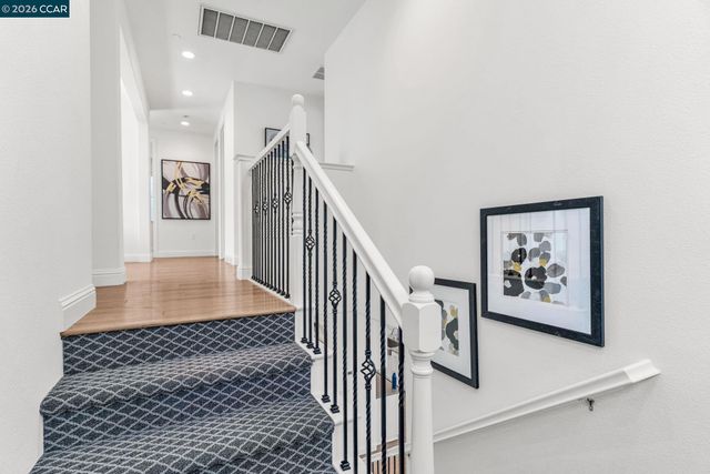 6937 Atlas Peak Dr, Dublin, CA 94568