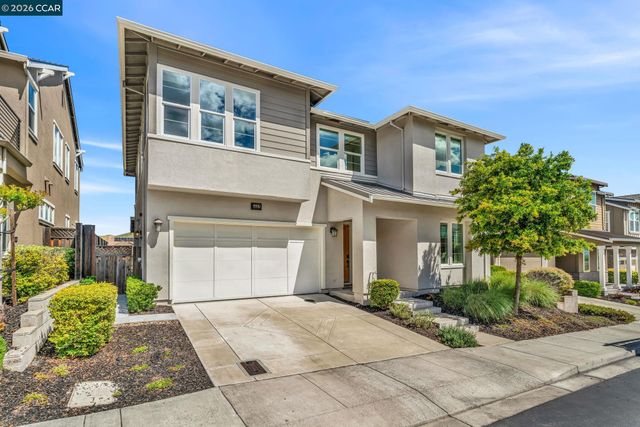 6937 Atlas Peak Dr, Dublin, CA 94568