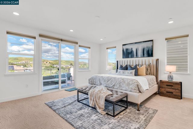 6937 Atlas Peak Dr, Dublin, CA 94568