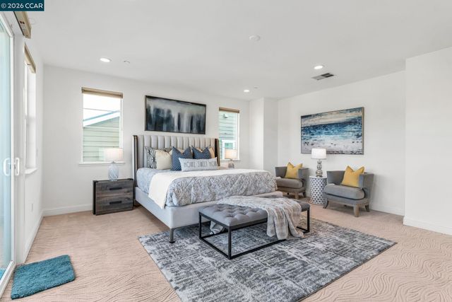 6937 Atlas Peak Dr, Dublin, CA 94568