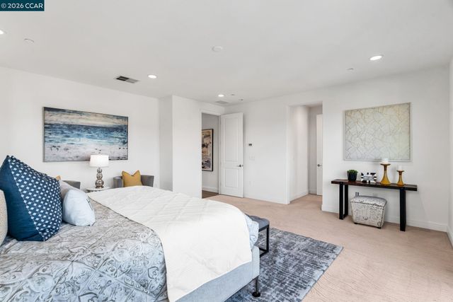 6937 Atlas Peak Dr, Dublin, CA 94568