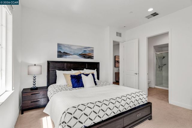 6937 Atlas Peak Dr, Dublin, CA 94568