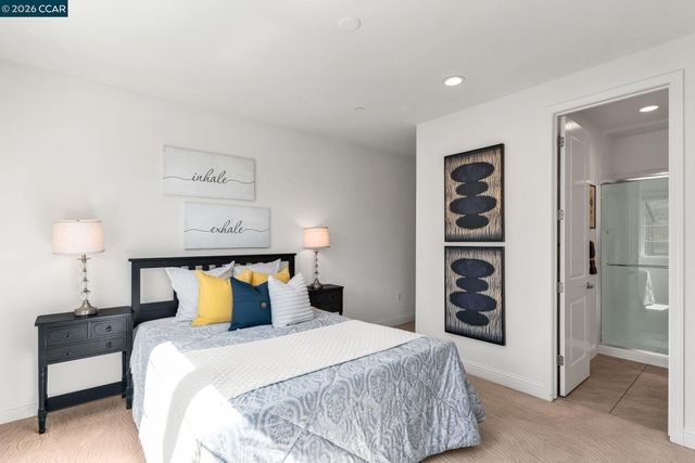 6937 Atlas Peak Dr, Dublin, CA 94568