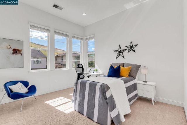 6937 Atlas Peak Dr, Dublin, CA 94568
