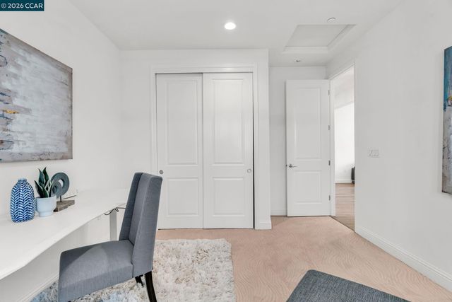 6937 Atlas Peak Dr, Dublin, CA 94568