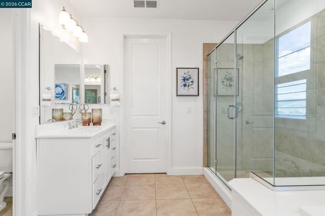 6937 Atlas Peak Dr, Dublin, CA 94568