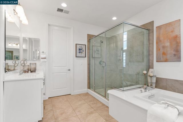 6937 Atlas Peak Dr, Dublin, CA 94568