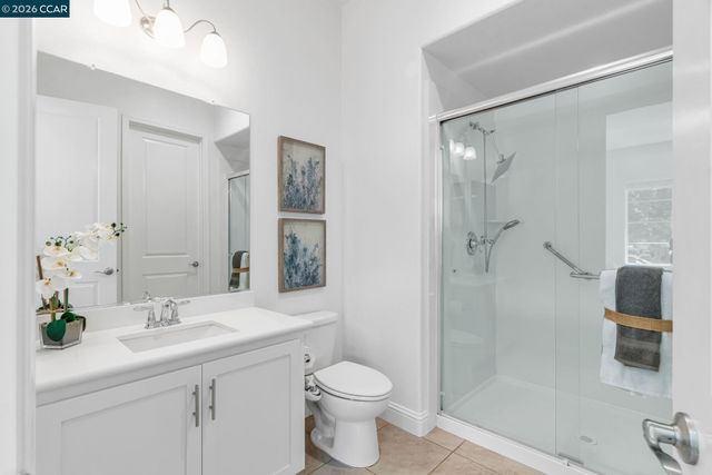 6937 Atlas Peak Dr, Dublin, CA 94568