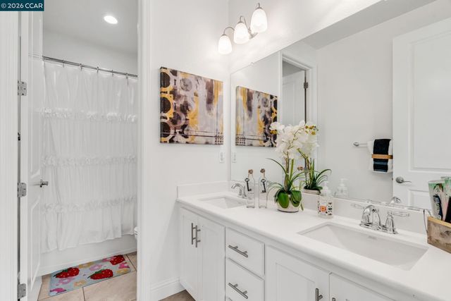 6937 Atlas Peak Dr, Dublin, CA 94568