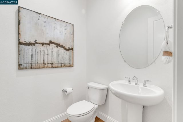 6937 Atlas Peak Dr, Dublin, CA 94568