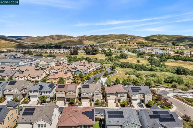 6937 Atlas Peak Dr, Dublin, CA 94568