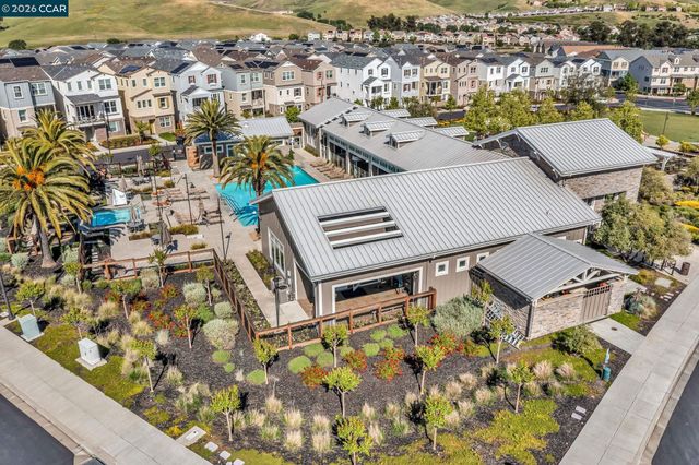 6937 Atlas Peak Dr, Dublin, CA 94568