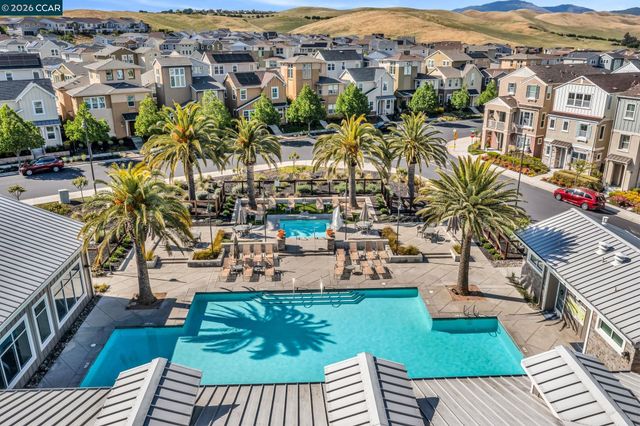 6937 Atlas Peak Dr, Dublin, CA 94568