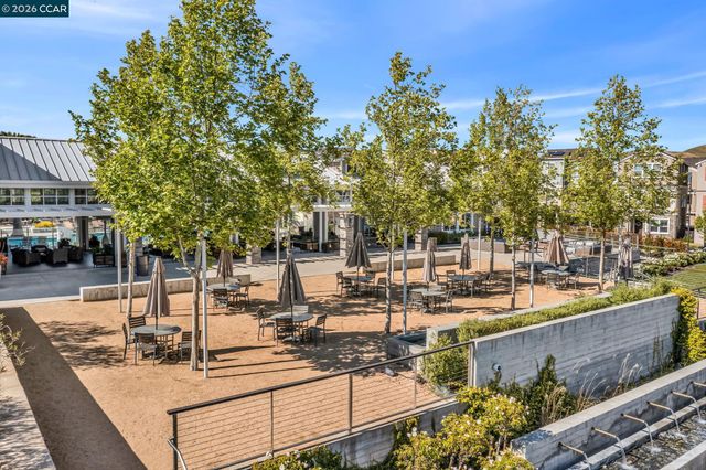 6937 Atlas Peak Dr, Dublin, CA 94568