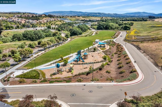 6937 Atlas Peak Dr, Dublin, CA 94568
