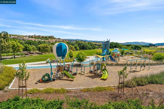 6937 Atlas Peak Dr, Dublin, CA 94568