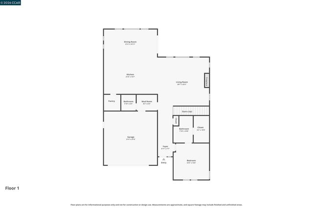 6937 Atlas Peak Dr, Dublin, CA 94568