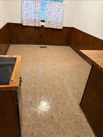 11213 Bel Air Place, Oklahoma City, OK 73120