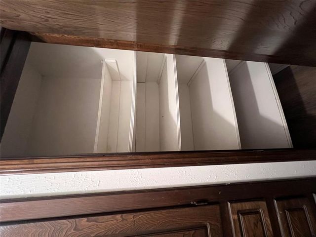 11213 Bel Air Place, Oklahoma City, OK 73120