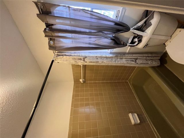 11213 Bel Air Place, Oklahoma City, OK 73120